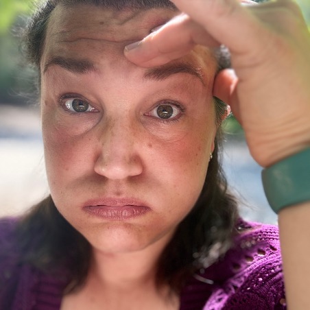 Carolien Lok die zucht